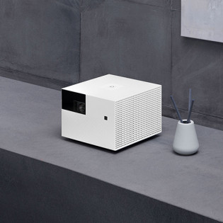 Fengmi Projector Vogue Edition